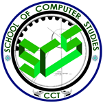 School of Computer Studies